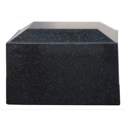 Cremation Urn