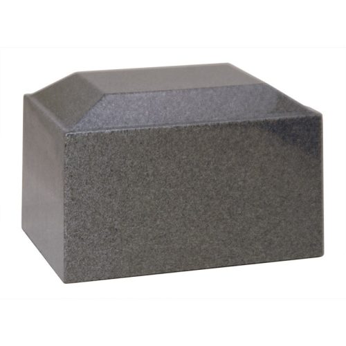 Cremation Urn