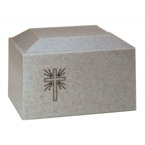 Cremation Urn