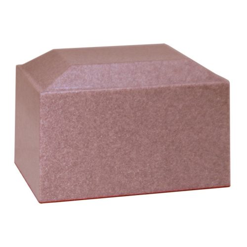 Cremation Urn