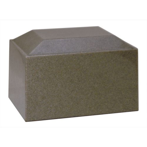 Cremation Urn