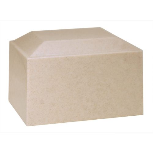Cremation Urn