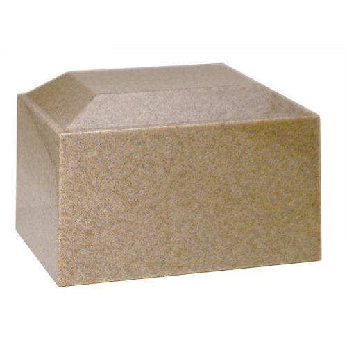 Cremation Urn