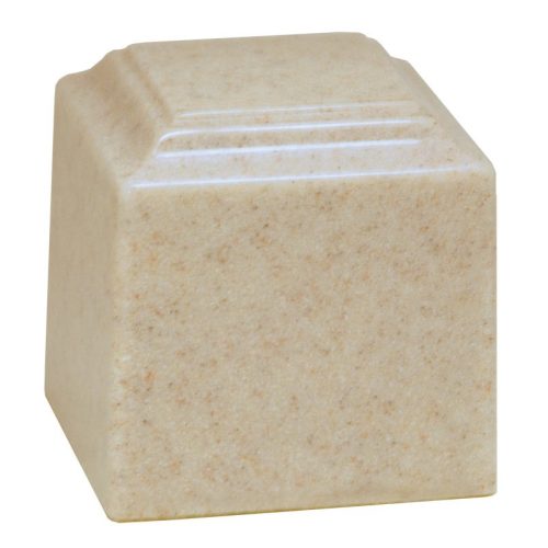 Cremation Urn