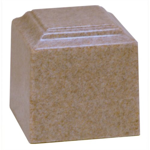 Cremation Urn