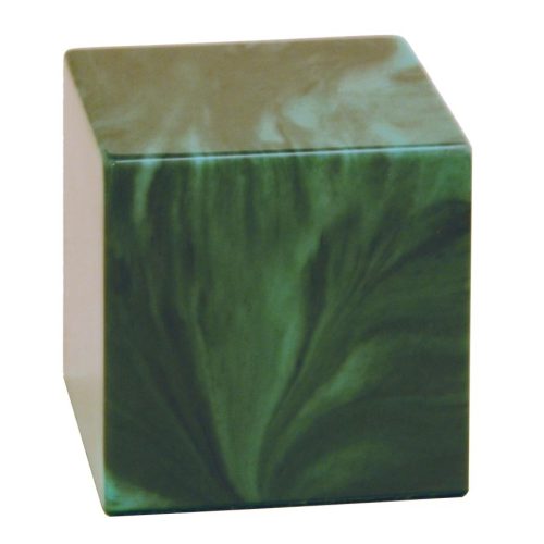 Cremation Urn