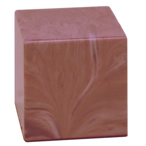Cremation Urn