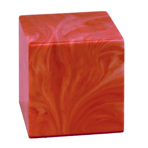 Cremation Urn