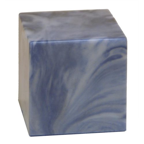 Cremation Urn