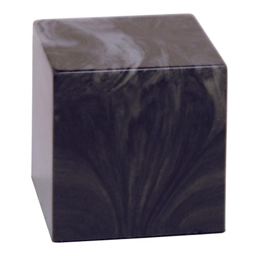 Cremation Urn