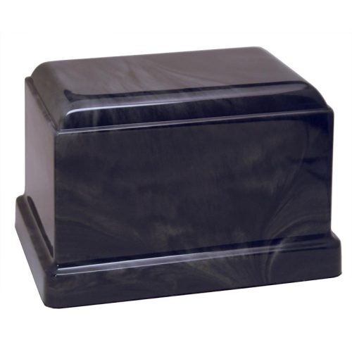Cremation Urn