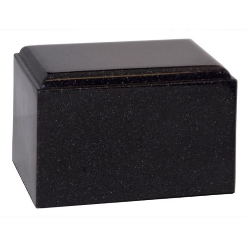Cremation Urn