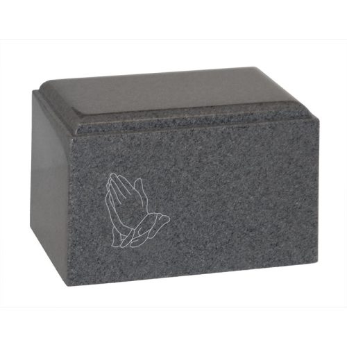cremation urn