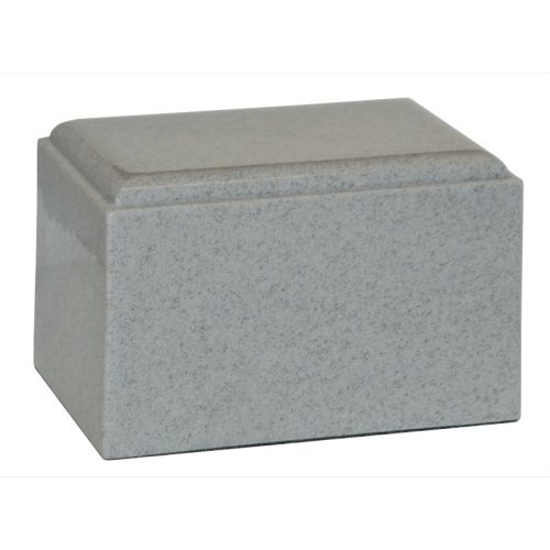 Cremation Urn