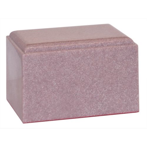 cremation urn