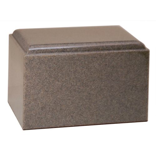 Cremation Urn