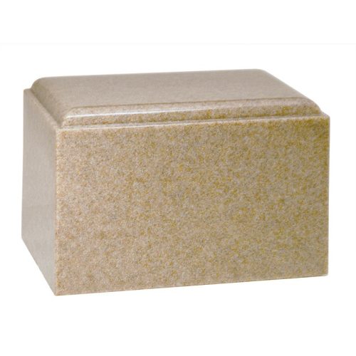 Cremation Urn