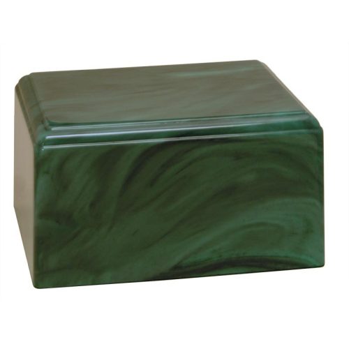 Cremation Urn