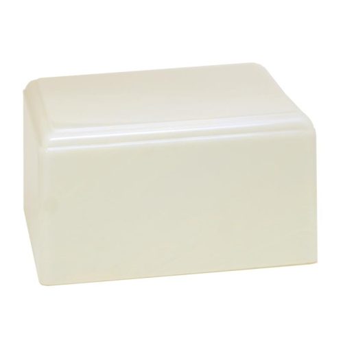 Cremation Urn