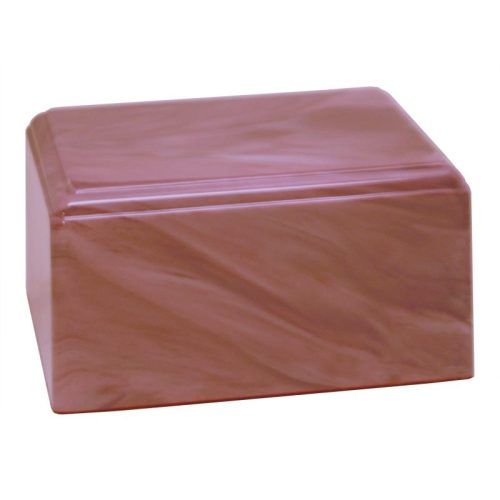 Cremation Urn