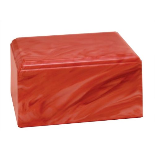 Cremation Urn