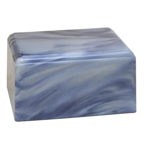 Cremation Urn