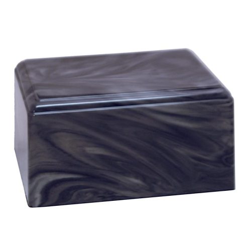 Cremation Urn