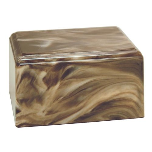 Cremation Urn