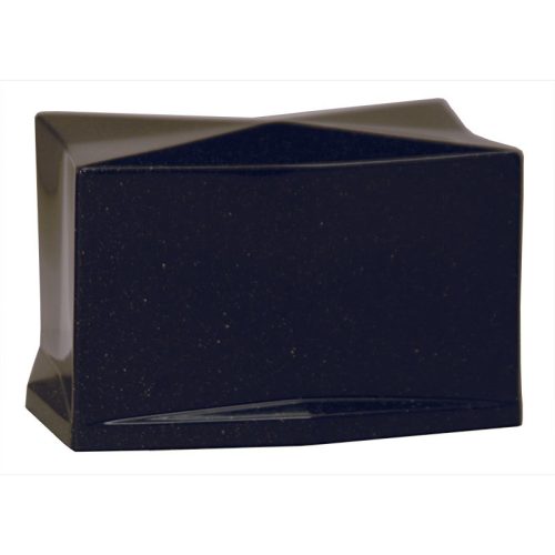 Cremation Urn