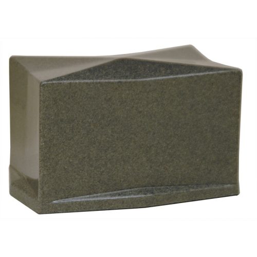 Cremation Urn