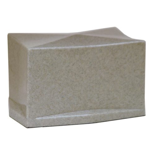 Cremation Urn