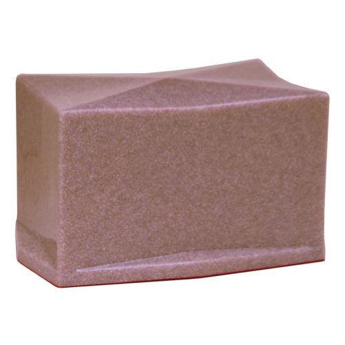 Cremation Urn