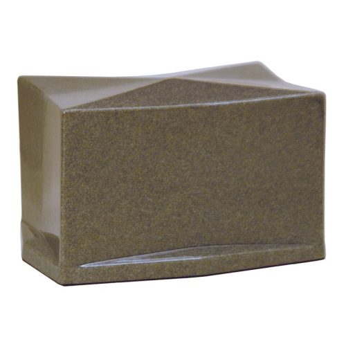 Cremation Urn