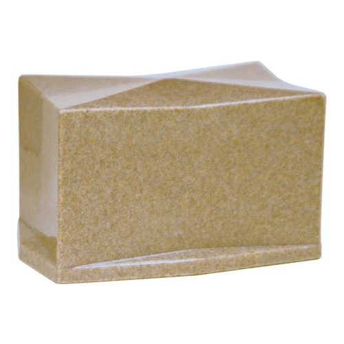 Cremation Urn