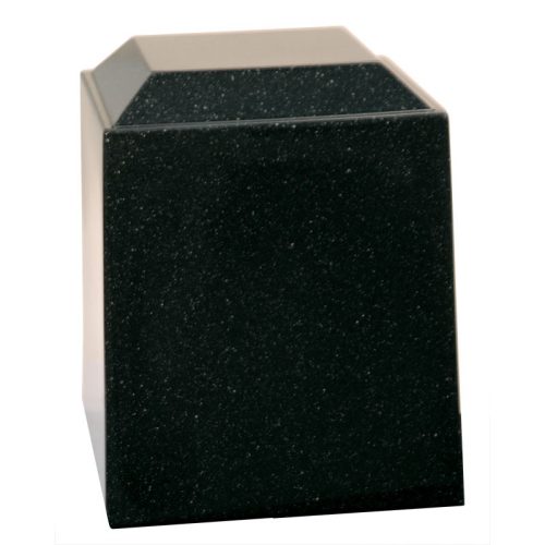 Cremation Urn