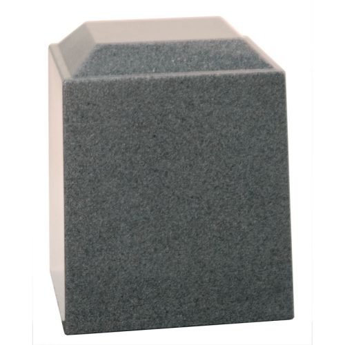 Cremation Urn