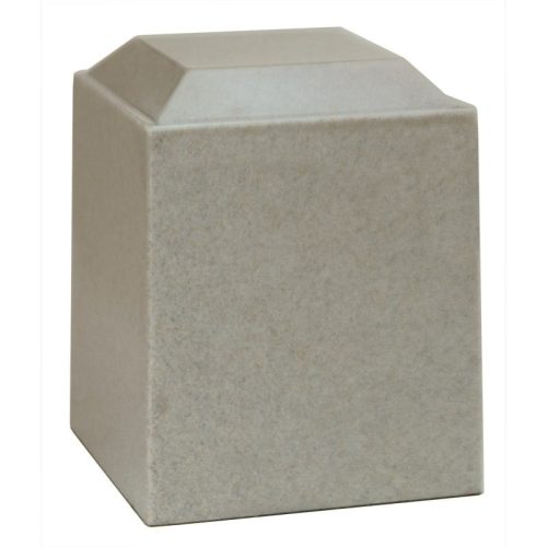 Cremation Urn