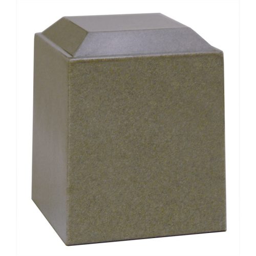 Cremation Urn