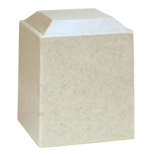 Cremation Urn