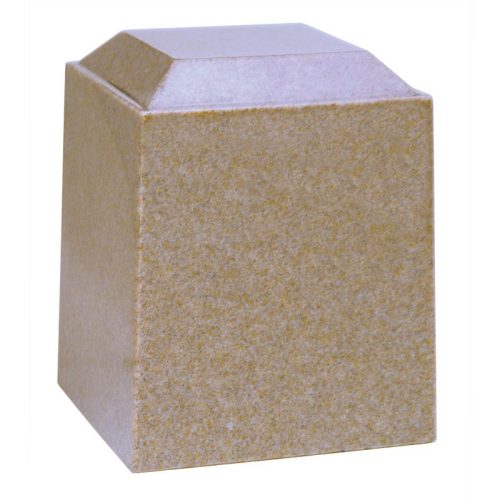 Cremation Urn