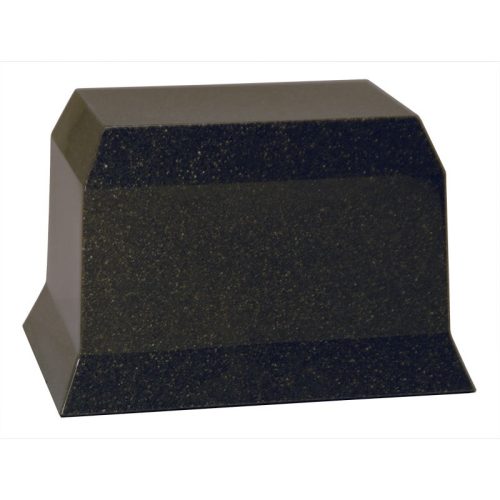 cremation urn