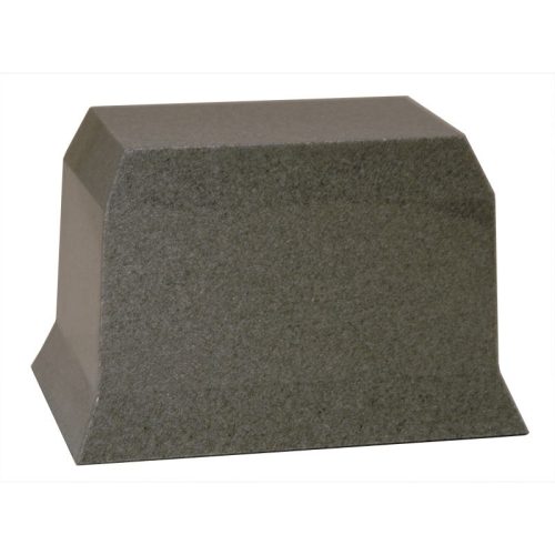 Cremation Urn