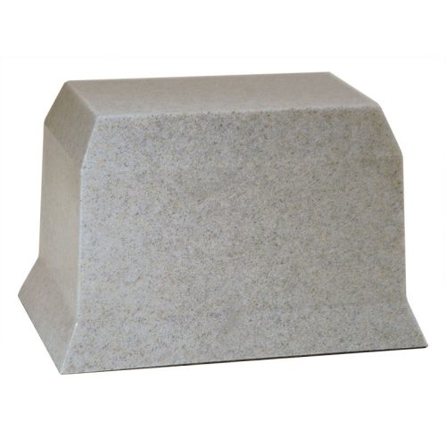 Cremation Urn