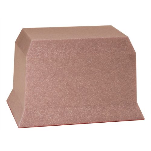 Cremation Urn