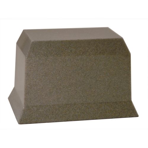 Cremation Urn