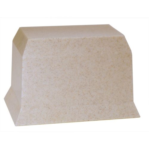 Cremation Urn