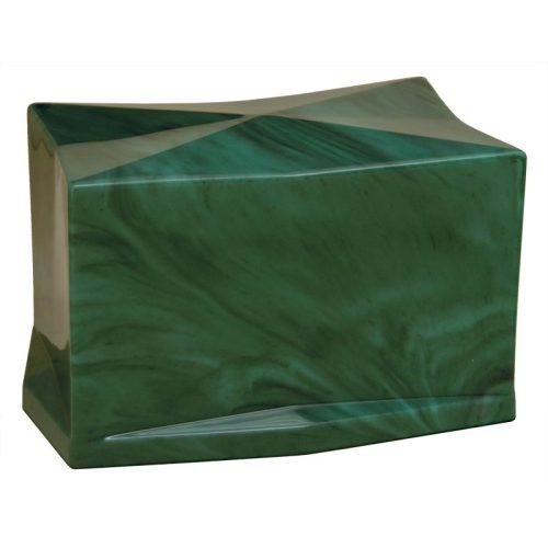 Cremation Urn
