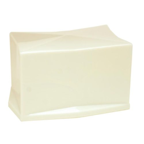 Cremation Urn