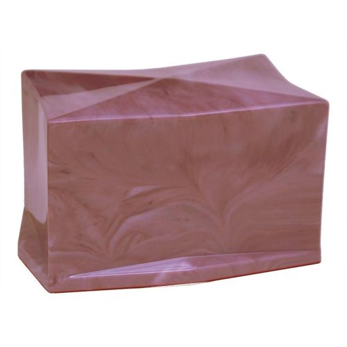 Cremation Urn