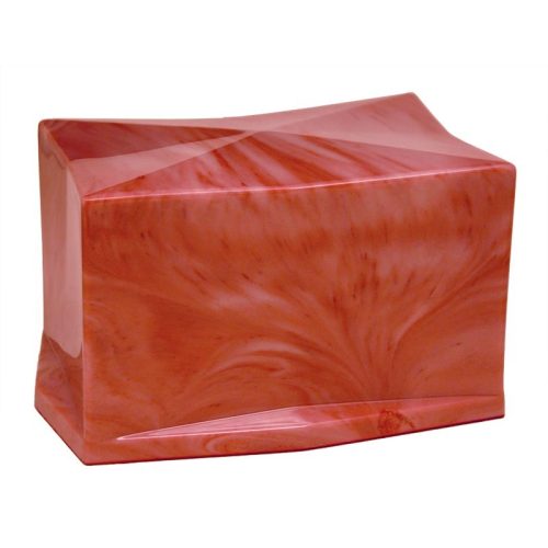 Cremation Urn